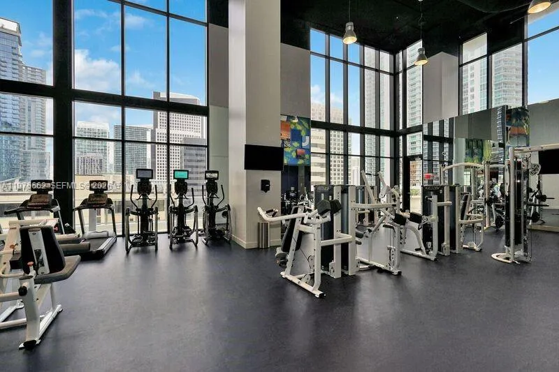 1010 Brickell Ave 3506, Miami, Florida 33131, Miami, Florida 33131, 2 Bedrooms Bedrooms, ,3 BathroomsBathrooms,Residential Lease,For Rent,1010 Brickell Ave 3506, Miami, Florida 33131,A11975662