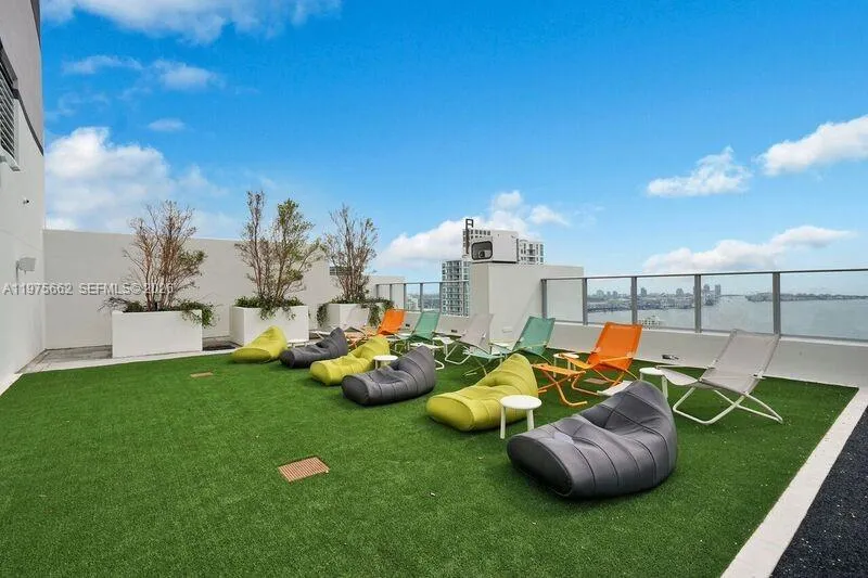 1010 Brickell Ave 3506, Miami, Florida 33131, Miami, Florida 33131, 2 Bedrooms Bedrooms, ,3 BathroomsBathrooms,Residential Lease,For Rent,1010 Brickell Ave 3506, Miami, Florida 33131,A11975662