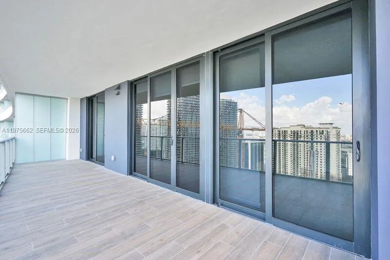 1010 Brickell Ave 3506, Miami, Florida 33131, Miami, Florida 33131, 2 Bedrooms Bedrooms, ,3 BathroomsBathrooms,Residential Lease,For Rent,1010 Brickell Ave 3506, Miami, Florida 33131,A11975662