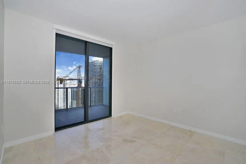 1010 Brickell Ave 3506, Miami, Florida 33131, Miami, Florida 33131, 2 Bedrooms Bedrooms, ,3 BathroomsBathrooms,Residential Lease,For Rent,1010 Brickell Ave 3506, Miami, Florida 33131,A11975662