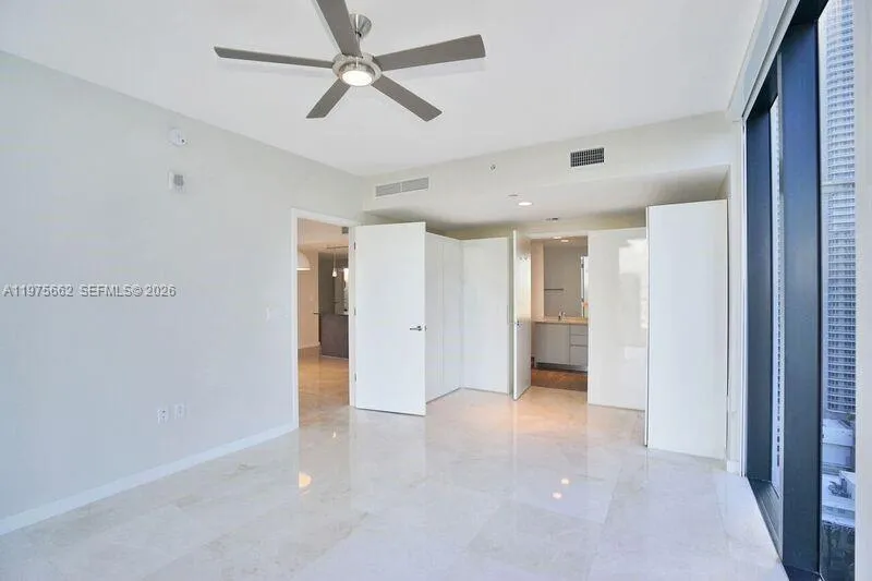 1010 Brickell Ave 3506, Miami, Florida 33131, Miami, Florida 33131, 2 Bedrooms Bedrooms, ,3 BathroomsBathrooms,Residential Lease,For Rent,1010 Brickell Ave 3506, Miami, Florida 33131,A11975662