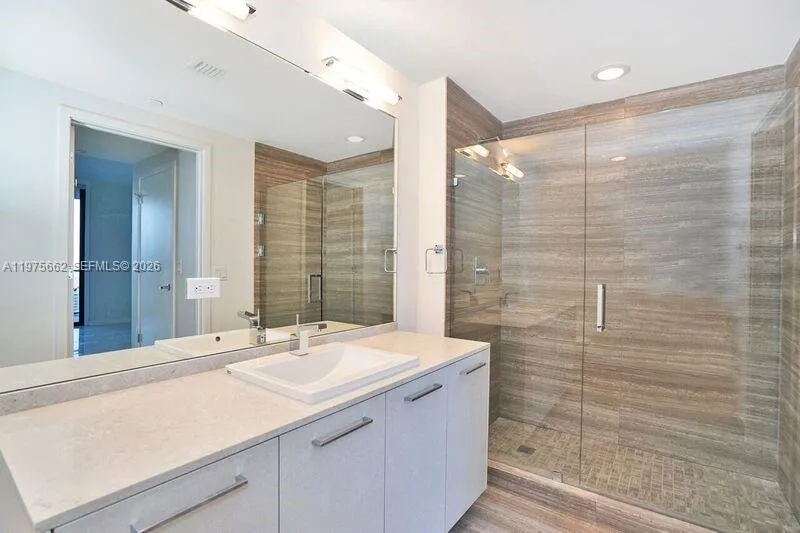 1010 Brickell Ave 3506, Miami, Florida 33131, Miami, Florida 33131, 2 Bedrooms Bedrooms, ,3 BathroomsBathrooms,Residential Lease,For Rent,1010 Brickell Ave 3506, Miami, Florida 33131,A11975662
