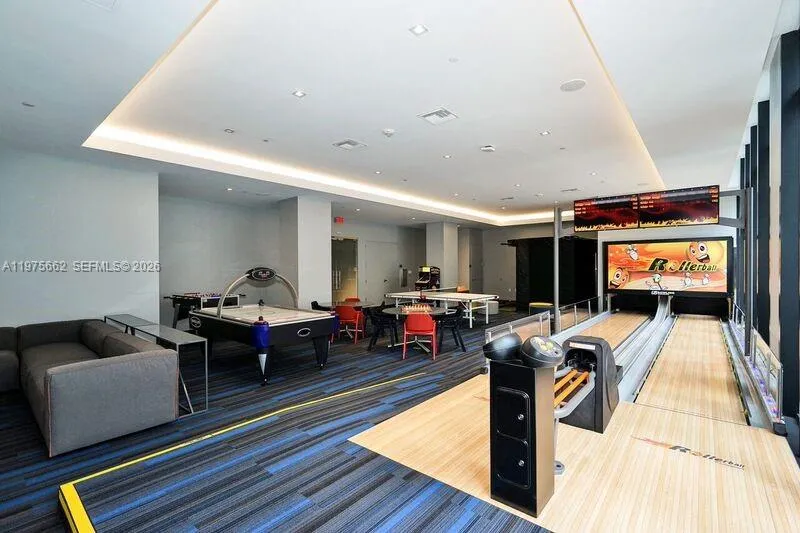 1010 Brickell Ave 3506, Miami, Florida 33131, Miami, Florida 33131, 2 Bedrooms Bedrooms, ,3 BathroomsBathrooms,Residential Lease,For Rent,1010 Brickell Ave 3506, Miami, Florida 33131,A11975662