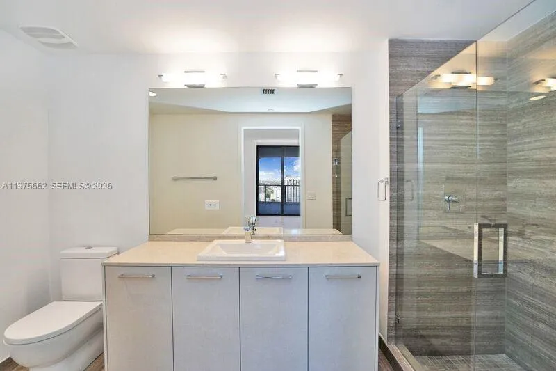 1010 Brickell Ave 3506, Miami, Florida 33131, Miami, Florida 33131, 2 Bedrooms Bedrooms, ,3 BathroomsBathrooms,Residential Lease,For Rent,1010 Brickell Ave 3506, Miami, Florida 33131,A11975662