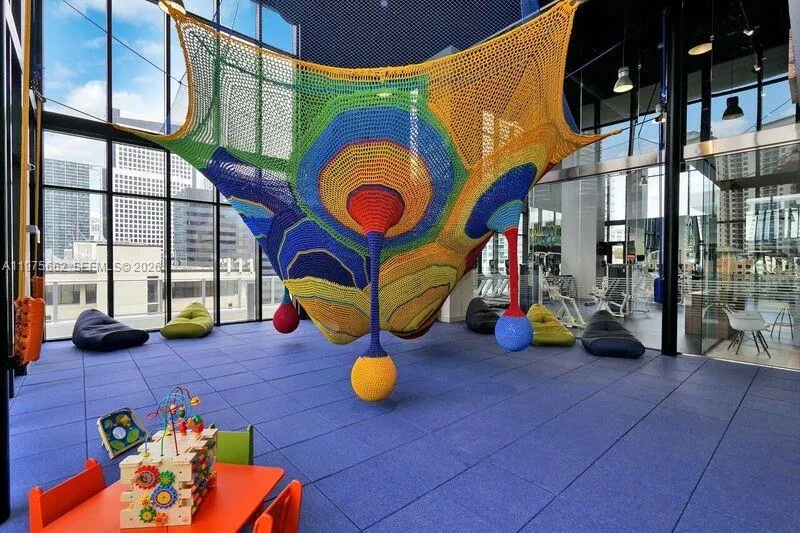 1010 Brickell Ave 3506, Miami, Florida 33131, Miami, Florida 33131, 2 Bedrooms Bedrooms, ,3 BathroomsBathrooms,Residential Lease,For Rent,1010 Brickell Ave 3506, Miami, Florida 33131,A11975662