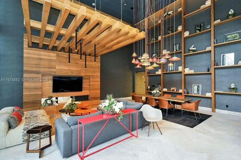 1010 Brickell Ave 3506, Miami, Florida 33131, Miami, Florida 33131, 2 Bedrooms Bedrooms, ,3 BathroomsBathrooms,Residential Lease,For Rent,1010 Brickell Ave 3506, Miami, Florida 33131,A11975662