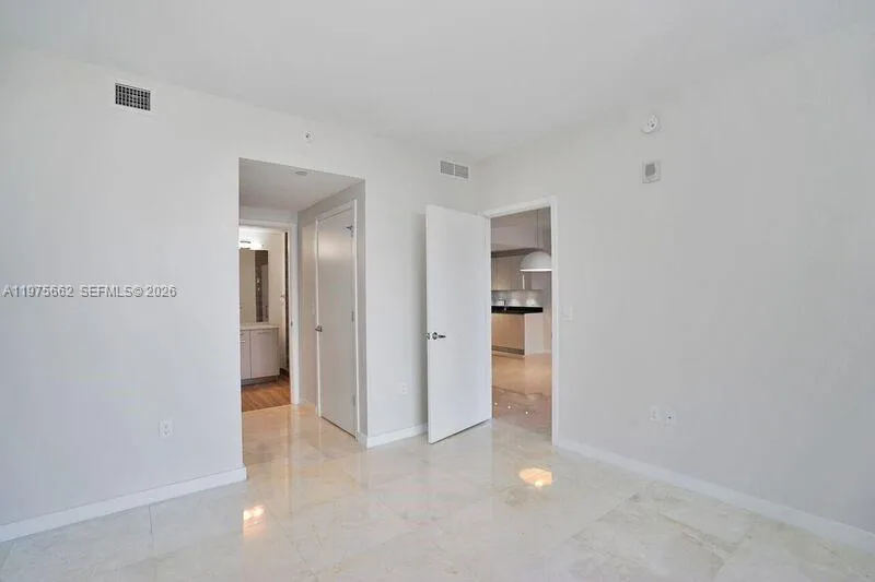 1010 Brickell Ave 3506, Miami, Florida 33131, Miami, Florida 33131, 2 Bedrooms Bedrooms, ,3 BathroomsBathrooms,Residential Lease,For Rent,1010 Brickell Ave 3506, Miami, Florida 33131,A11975662
