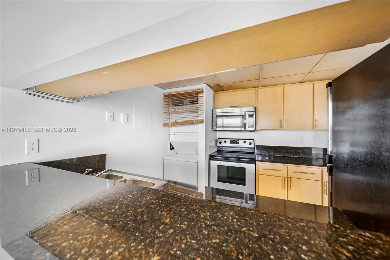 7601 E Treasure Dr 1917, North Bay Village, Florid, North Bay Village, Florida 33141, 2 Bedrooms Bedrooms, ,2 BathroomsBathrooms,Residential Lease,For Rent,7601 E Treasure Dr 1917, North Bay Village, Florid,A11975482