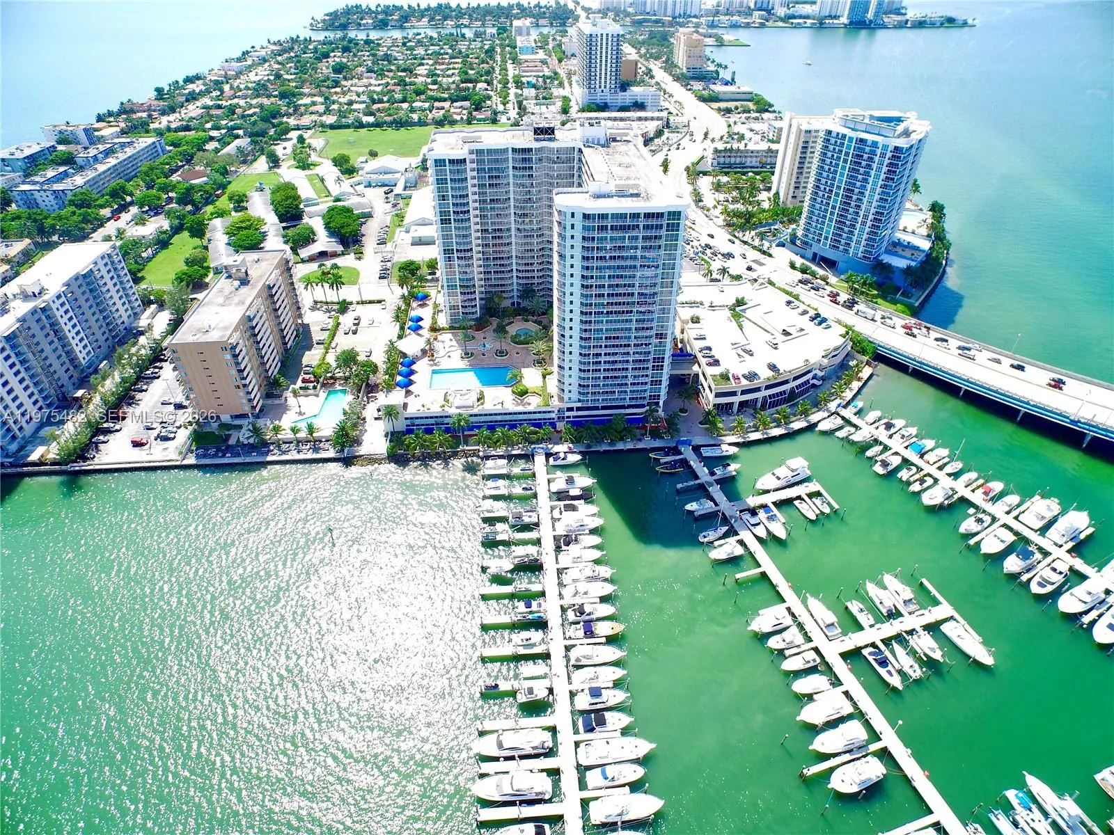 7601 E Treasure Dr 1917, North Bay Village, Florid, North Bay Village, Florida 33141, 2 Bedrooms Bedrooms, ,2 BathroomsBathrooms,Residential Lease,For Rent,7601 E Treasure Dr 1917, North Bay Village, Florid,A11975482