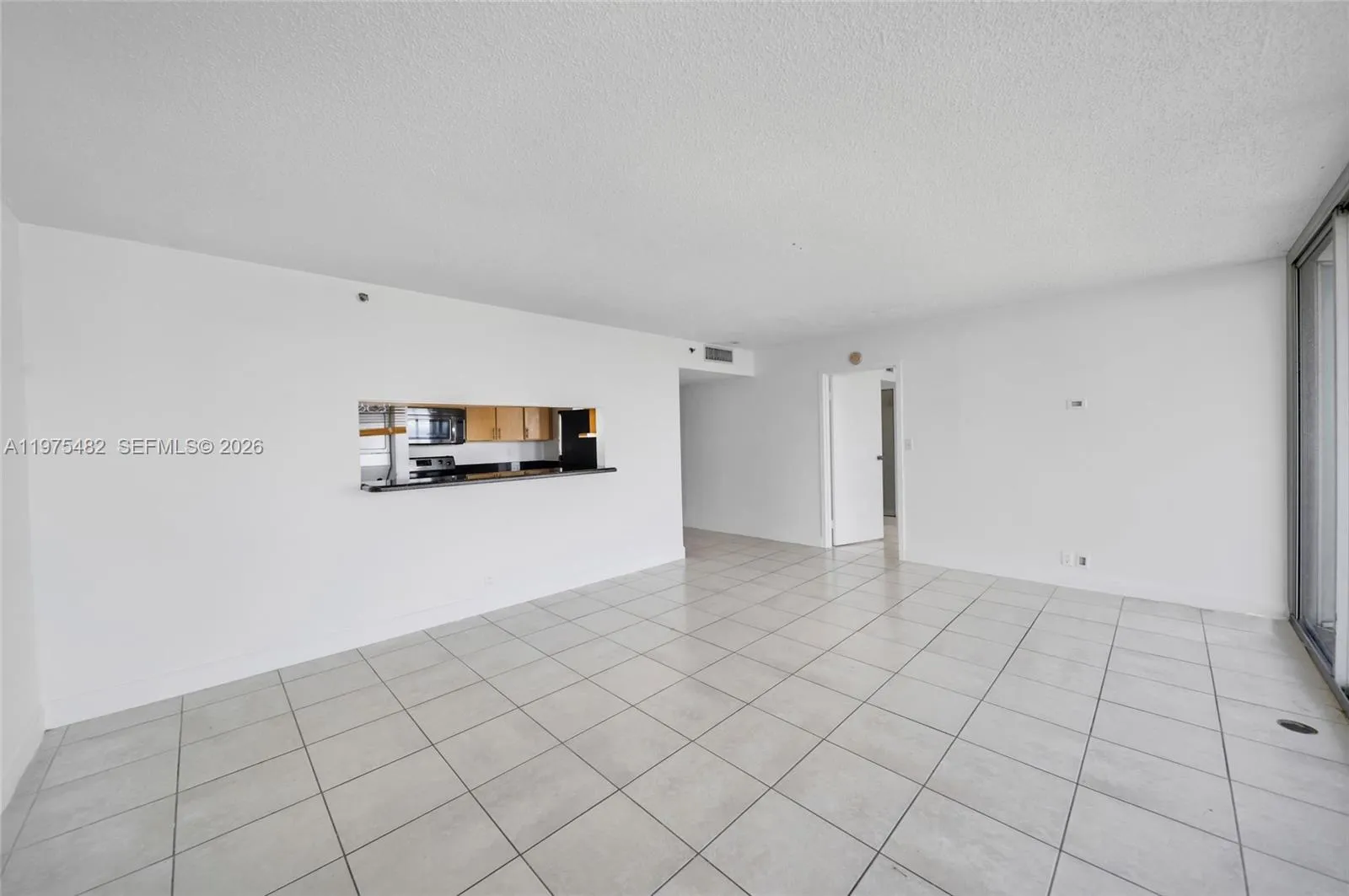 7601 E Treasure Dr 1917, North Bay Village, Florid, North Bay Village, Florida 33141, 2 Bedrooms Bedrooms, ,2 BathroomsBathrooms,Residential Lease,For Rent,7601 E Treasure Dr 1917, North Bay Village, Florid,A11975482