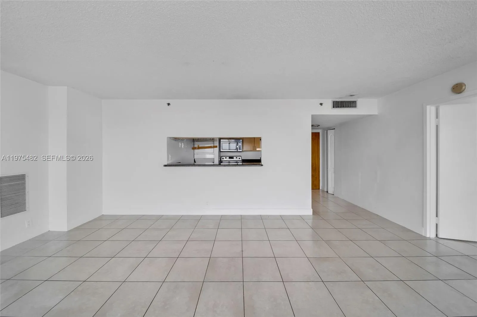 7601 E Treasure Dr 1917, North Bay Village, Florid, North Bay Village, Florida 33141, 2 Bedrooms Bedrooms, ,2 BathroomsBathrooms,Residential Lease,For Rent,7601 E Treasure Dr 1917, North Bay Village, Florid,A11975482