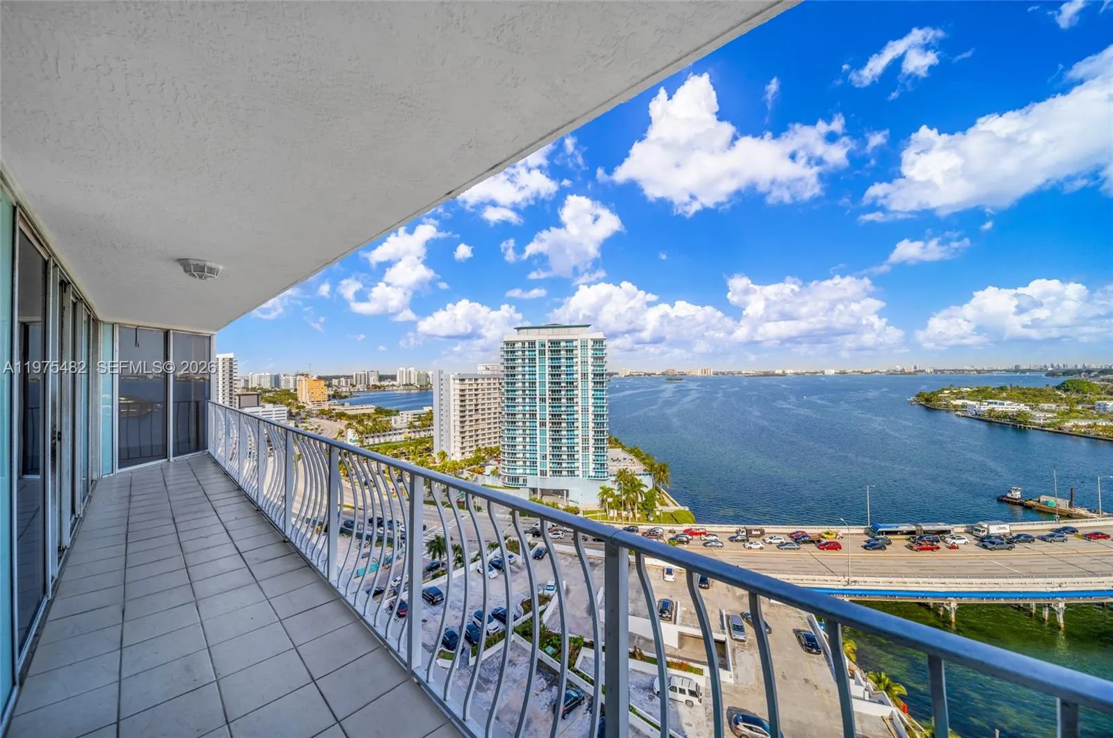 7601 E Treasure Dr 1917, North Bay Village, Florid, North Bay Village, Florida 33141, 2 Bedrooms Bedrooms, ,2 BathroomsBathrooms,Residential Lease,For Rent,7601 E Treasure Dr 1917, North Bay Village, Florid,A11975482