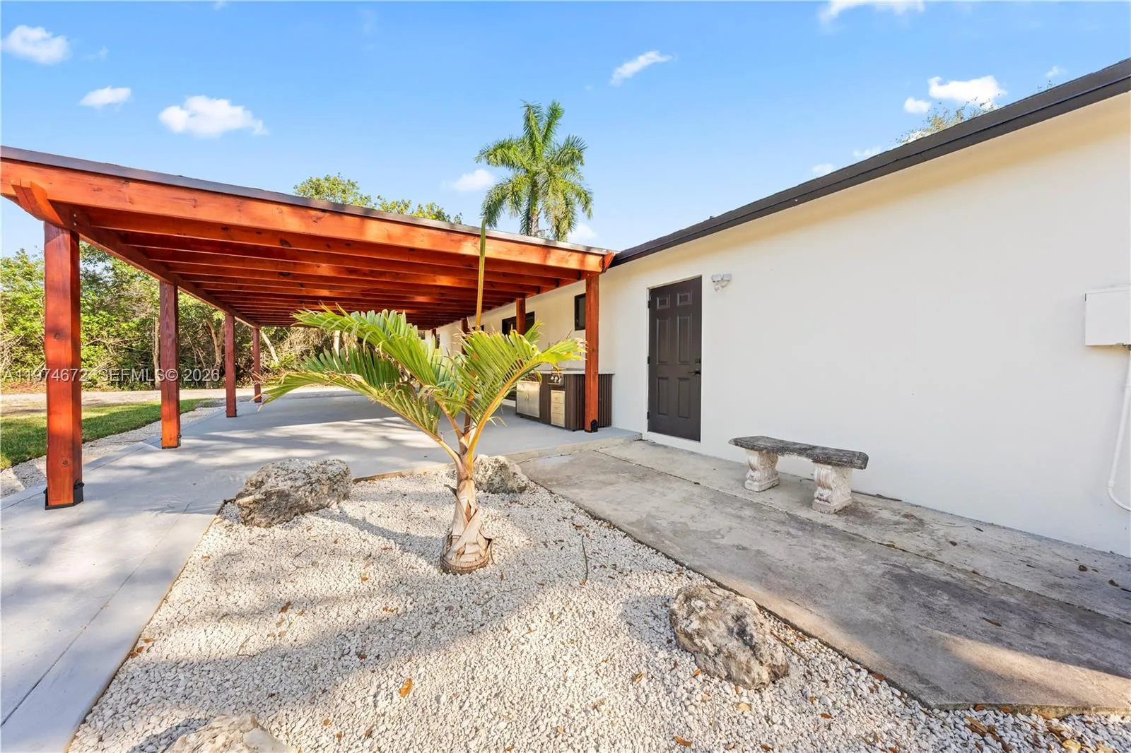 15131 Sw 31st Ct 15131, Davie, Florida 33331, Davie, Florida 33331, 4 Bedrooms Bedrooms, ,2 BathroomsBathrooms,Residential Lease,For Rent,15131 Sw 31st Ct 15131, Davie, Florida 33331,A11974672