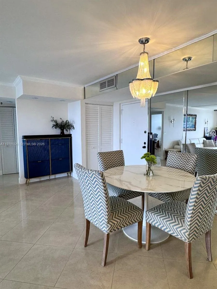 290 174th St 902, Sunny Isles Beach, Florida 33160, Sunny Isles Beach, Florida 33160, 1 Bedroom Bedrooms, ,2 BathroomsBathrooms,Residential Lease,For Rent,290 174th St 902, Sunny Isles Beach, Florida 33160,A11976596