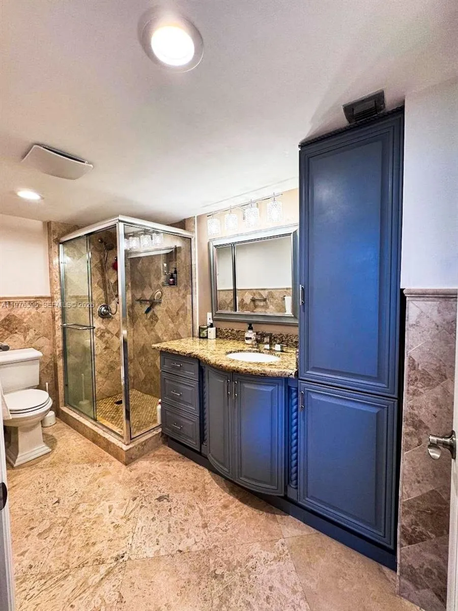 290 174th St 902, Sunny Isles Beach, Florida 33160, Sunny Isles Beach, Florida 33160, 1 Bedroom Bedrooms, ,2 BathroomsBathrooms,Residential Lease,For Rent,290 174th St 902, Sunny Isles Beach, Florida 33160,A11976596