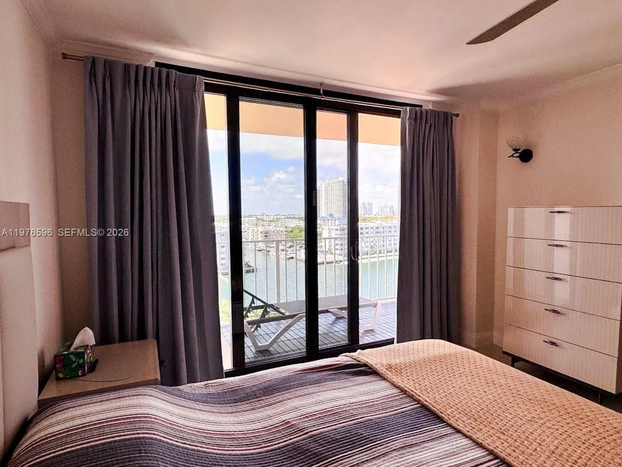 290 174th St 902, Sunny Isles Beach, Florida 33160, Sunny Isles Beach, Florida 33160, 1 Bedroom Bedrooms, ,2 BathroomsBathrooms,Residential Lease,For Rent,290 174th St 902, Sunny Isles Beach, Florida 33160,A11976596