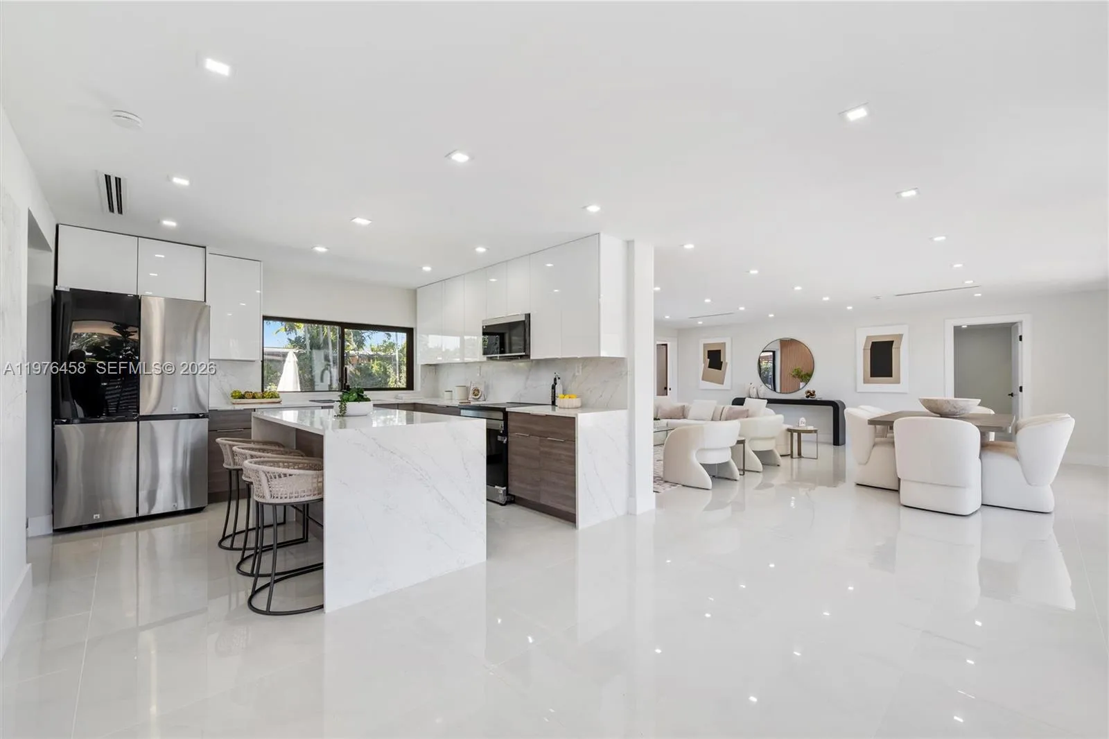 1931 186th Dr, North Miami Beach, Florida 33179, North Miami Beach, Florida 33179, 5 Bedrooms Bedrooms, ,4 BathroomsBathrooms,Residential,For Sale,1931 186th Dr, North Miami Beach, Florida 33179,A11976458