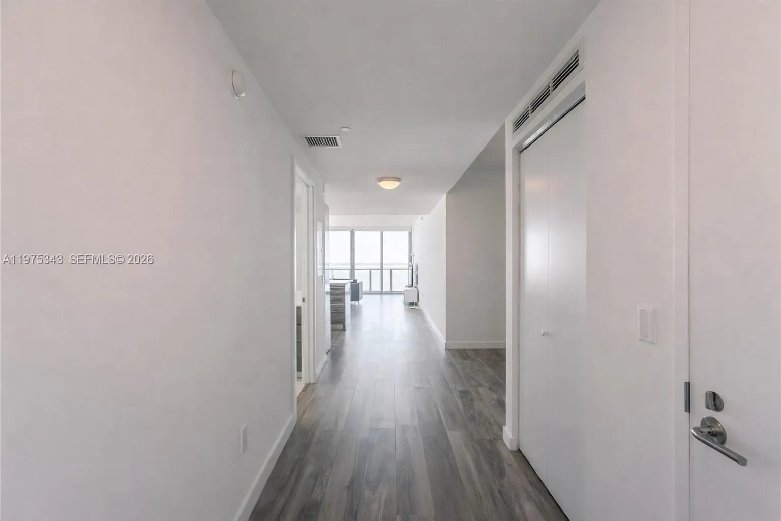 460 Ne 28th St 1101, Miami, Florida 33137, Miami, Florida 33137, 2 Bedrooms Bedrooms, ,2 BathroomsBathrooms,Residential Lease,For Rent,460 Ne 28th St 1101, Miami, Florida 33137,A11975343