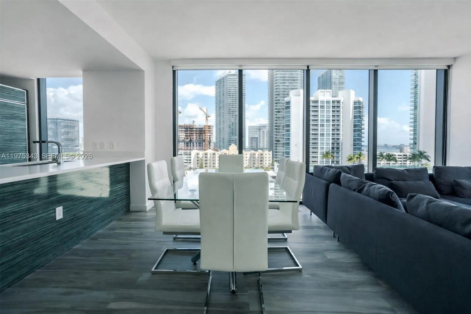 460 Ne 28th St 1101, Miami, Florida 33137, Miami, Florida 33137, 2 Bedrooms Bedrooms, ,2 BathroomsBathrooms,Residential Lease,For Rent,460 Ne 28th St 1101, Miami, Florida 33137,A11975343