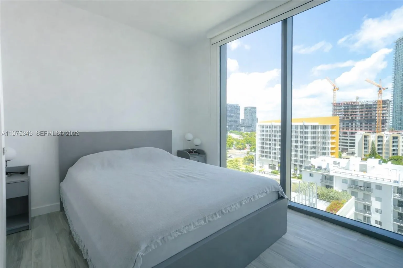 460 Ne 28th St 1101, Miami, Florida 33137, Miami, Florida 33137, 2 Bedrooms Bedrooms, ,2 BathroomsBathrooms,Residential Lease,For Rent,460 Ne 28th St 1101, Miami, Florida 33137,A11975343