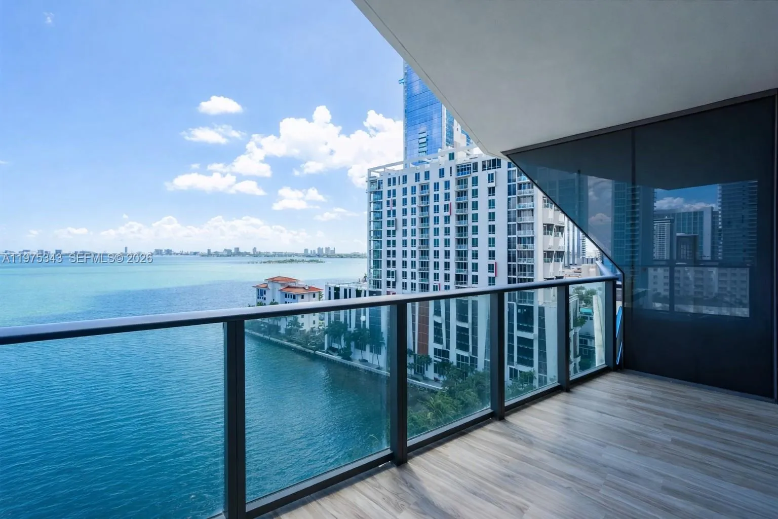 460 Ne 28th St 1101, Miami, Florida 33137, Miami, Florida 33137, 2 Bedrooms Bedrooms, ,2 BathroomsBathrooms,Residential Lease,For Rent,460 Ne 28th St 1101, Miami, Florida 33137,A11975343
