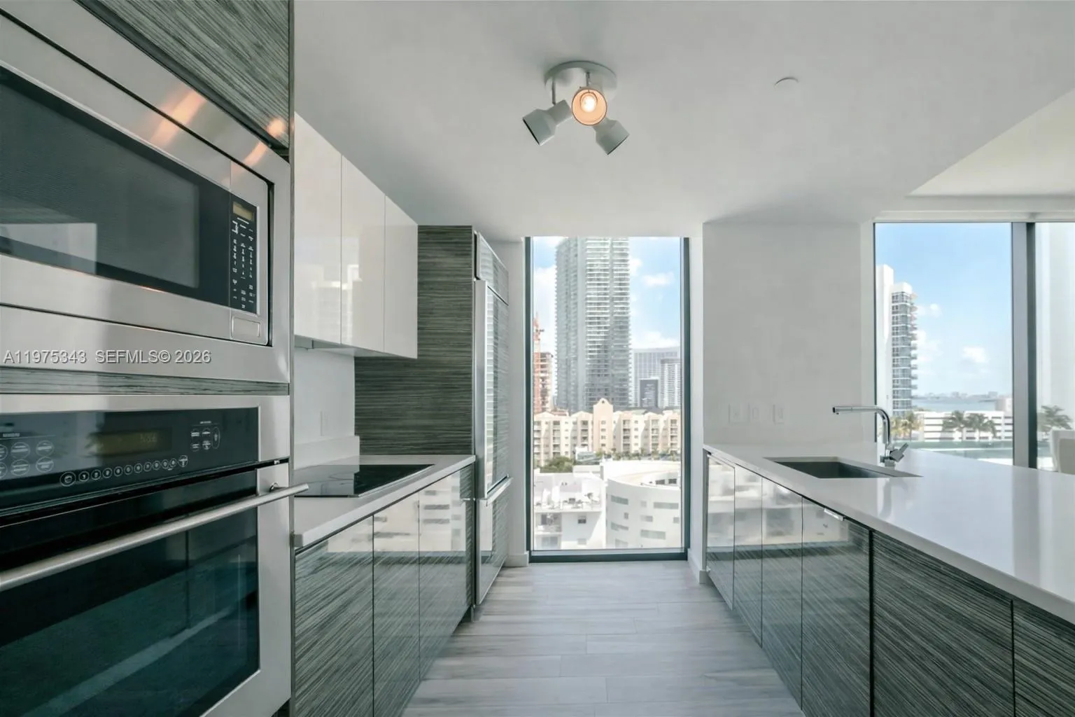 460 Ne 28th St 1101, Miami, Florida 33137, Miami, Florida 33137, 2 Bedrooms Bedrooms, ,2 BathroomsBathrooms,Residential Lease,For Rent,460 Ne 28th St 1101, Miami, Florida 33137,A11975343