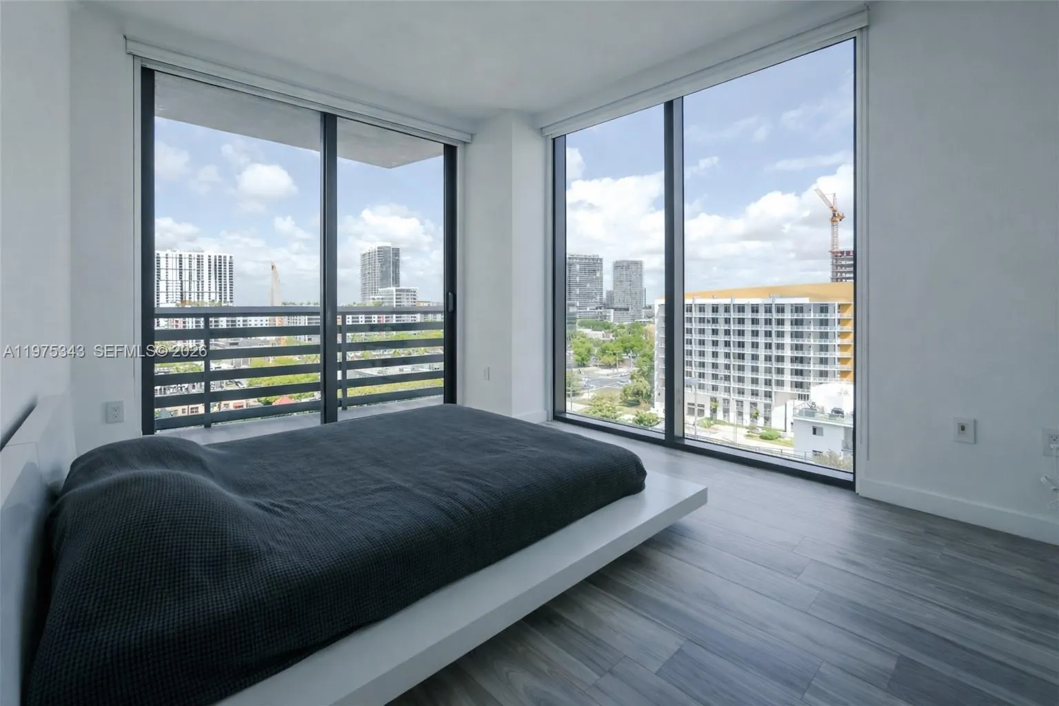460 Ne 28th St 1101, Miami, Florida 33137, Miami, Florida 33137, 2 Bedrooms Bedrooms, ,2 BathroomsBathrooms,Residential Lease,For Rent,460 Ne 28th St 1101, Miami, Florida 33137,A11975343