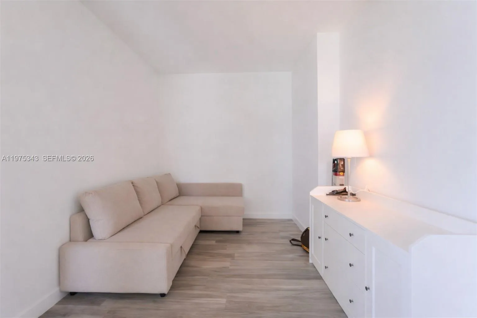 460 Ne 28th St 1101, Miami, Florida 33137, Miami, Florida 33137, 2 Bedrooms Bedrooms, ,2 BathroomsBathrooms,Residential Lease,For Rent,460 Ne 28th St 1101, Miami, Florida 33137,A11975343