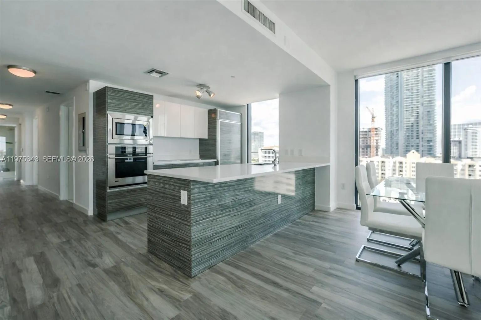 460 Ne 28th St 1101, Miami, Florida 33137, Miami, Florida 33137, 2 Bedrooms Bedrooms, ,2 BathroomsBathrooms,Residential Lease,For Rent,460 Ne 28th St 1101, Miami, Florida 33137,A11975343