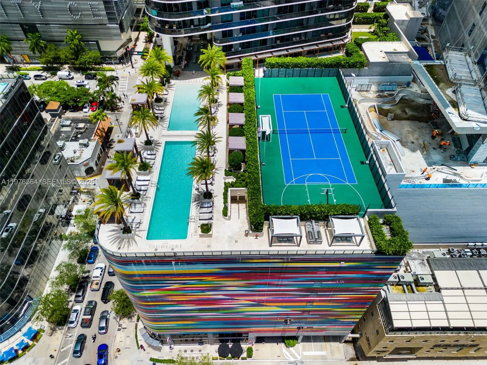 801 S Miami Ave 2901, Miami, Florida 33130, Miami, Florida 33130, 3 Bedrooms Bedrooms, ,4 BathroomsBathrooms,Residential,For Sale,801 S Miami Ave 2901, Miami, Florida 33130,A11976564