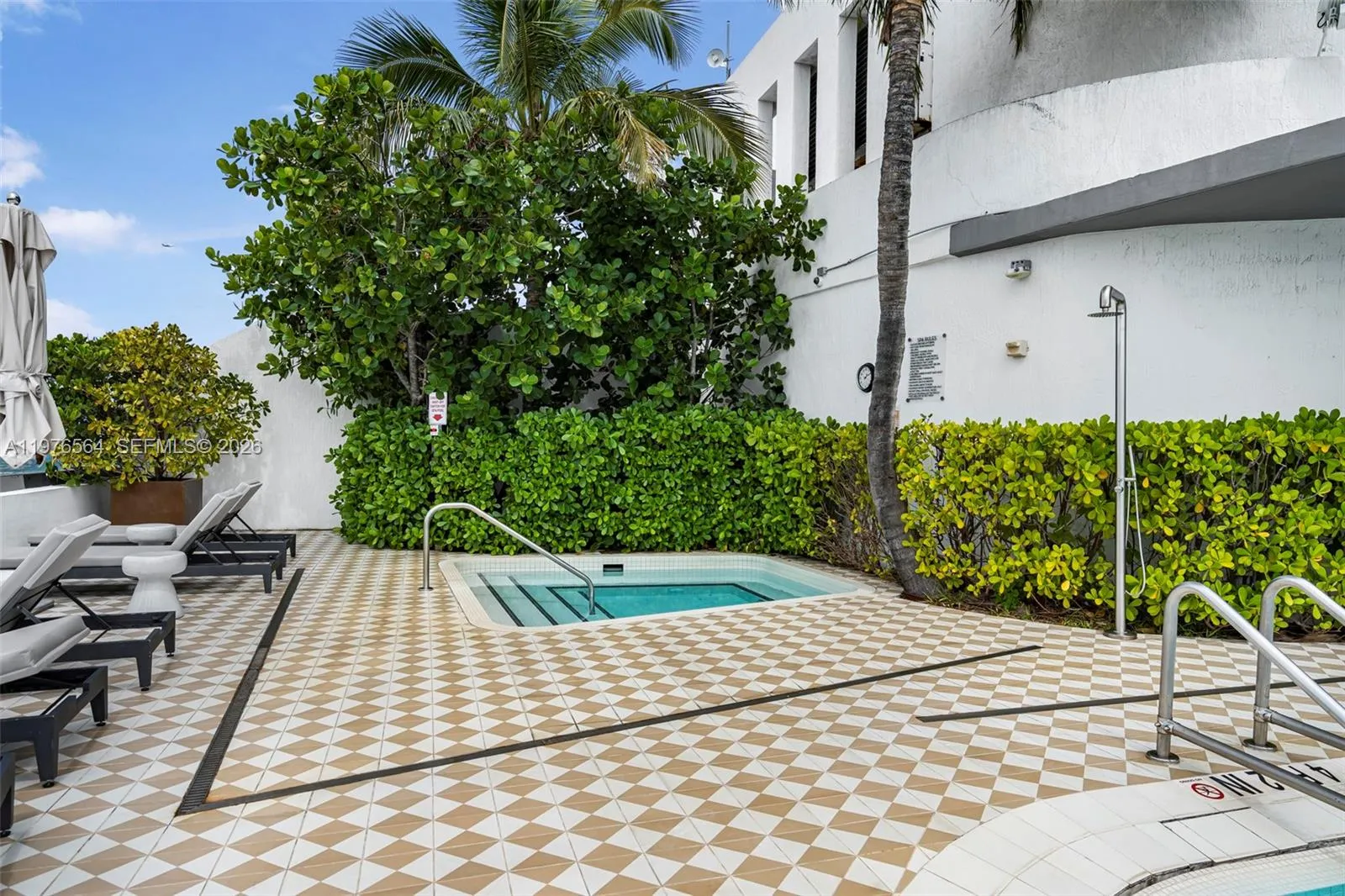 801 S Miami Ave 2901, Miami, Florida 33130, Miami, Florida 33130, 3 Bedrooms Bedrooms, ,4 BathroomsBathrooms,Residential,For Sale,801 S Miami Ave 2901, Miami, Florida 33130,A11976564