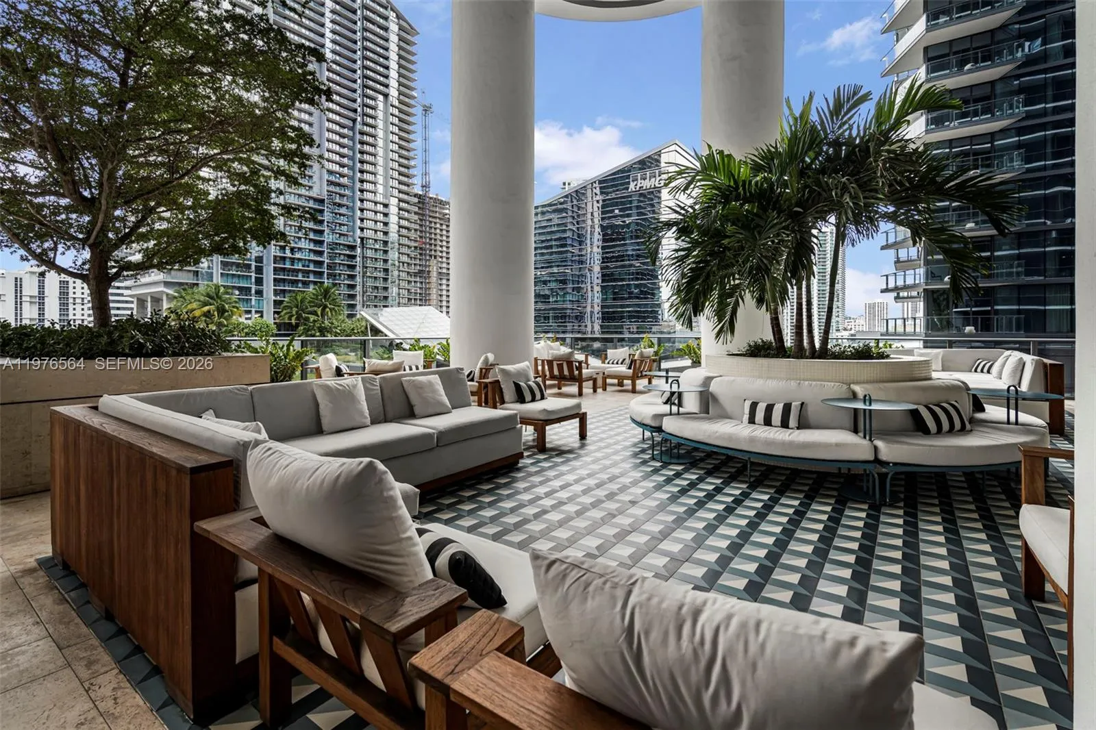 801 S Miami Ave 2901, Miami, Florida 33130, Miami, Florida 33130, 3 Bedrooms Bedrooms, ,4 BathroomsBathrooms,Residential,For Sale,801 S Miami Ave 2901, Miami, Florida 33130,A11976564