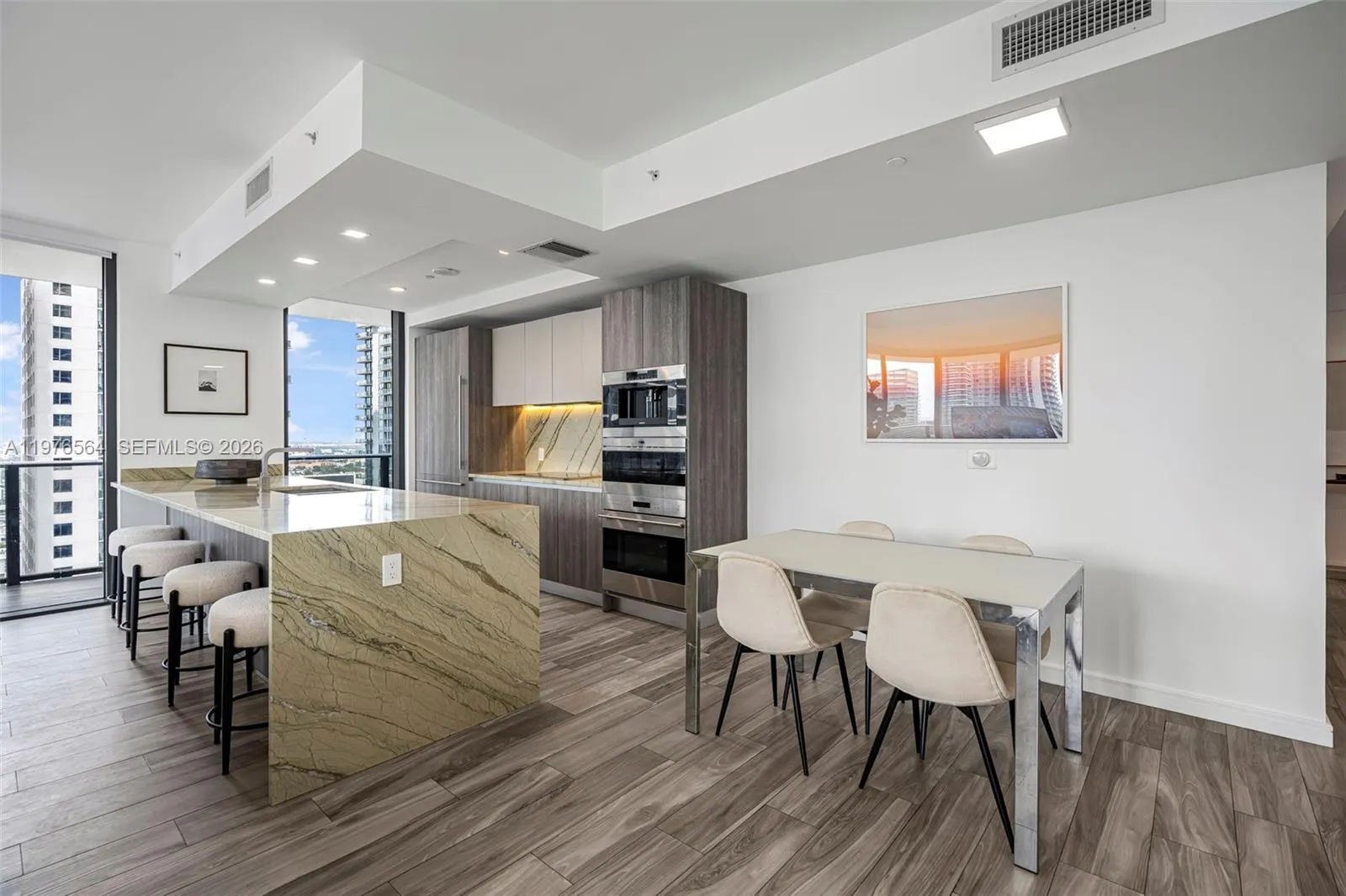 801 S Miami Ave 2901, Miami, Florida 33130, Miami, Florida 33130, 3 Bedrooms Bedrooms, ,4 BathroomsBathrooms,Residential,For Sale,801 S Miami Ave 2901, Miami, Florida 33130,A11976564