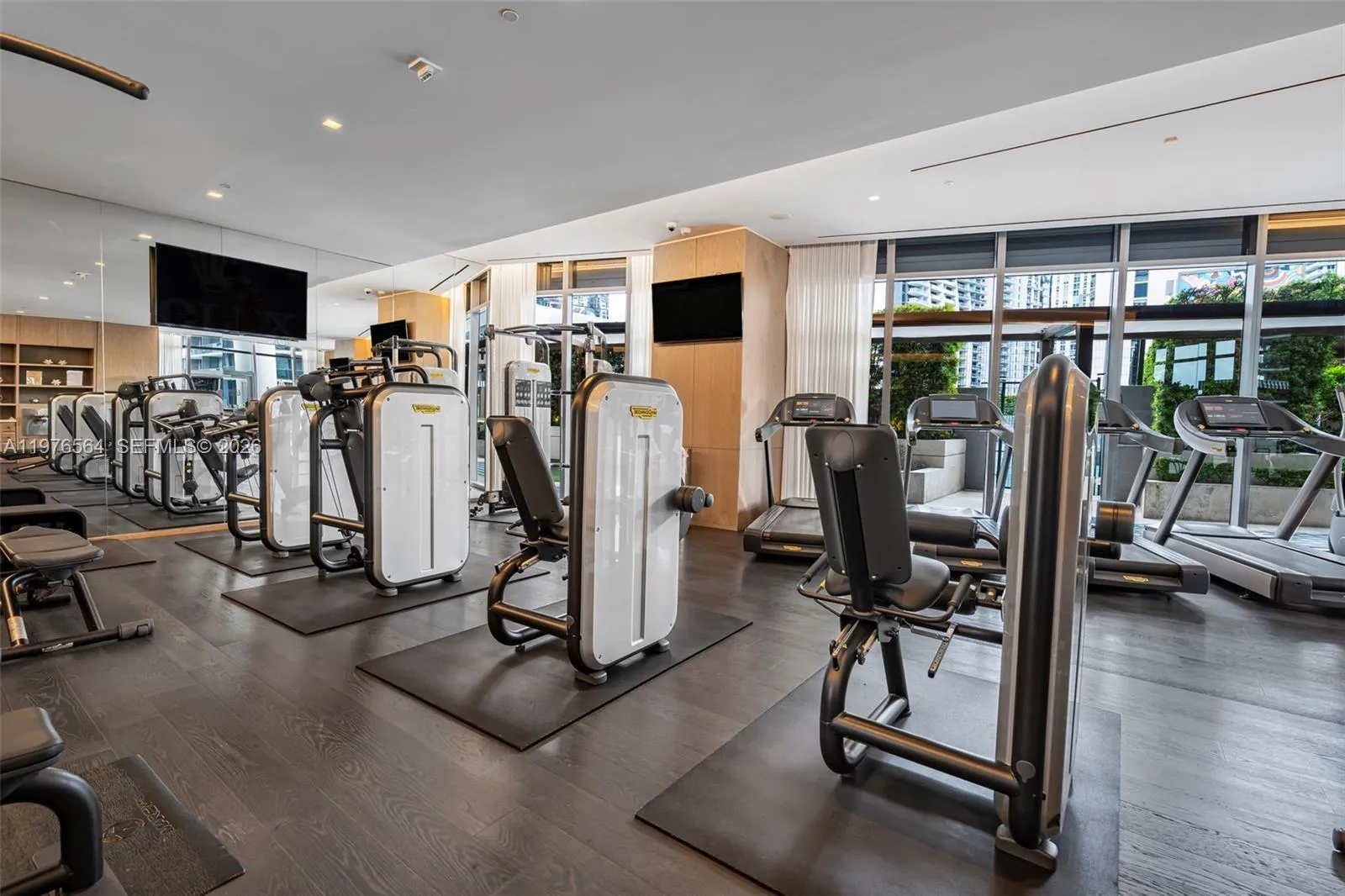 801 S Miami Ave 2901, Miami, Florida 33130, Miami, Florida 33130, 3 Bedrooms Bedrooms, ,4 BathroomsBathrooms,Residential,For Sale,801 S Miami Ave 2901, Miami, Florida 33130,A11976564