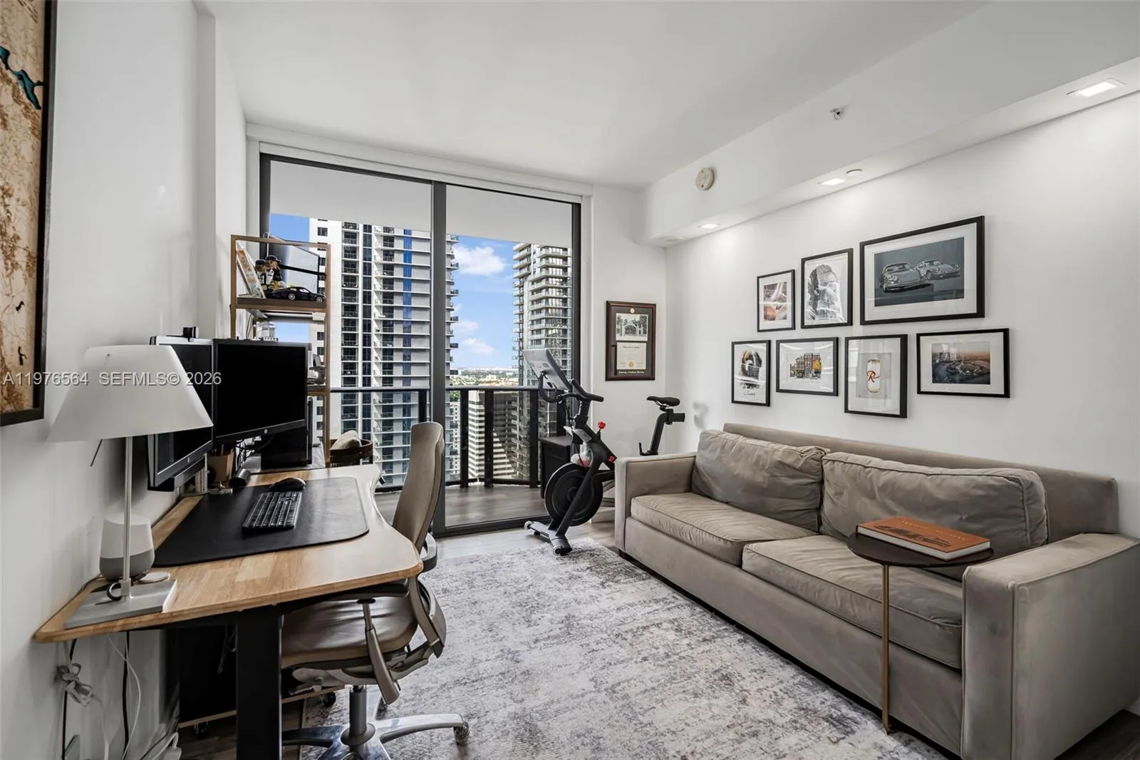 801 S Miami Ave 2901, Miami, Florida 33130, Miami, Florida 33130, 3 Bedrooms Bedrooms, ,4 BathroomsBathrooms,Residential,For Sale,801 S Miami Ave 2901, Miami, Florida 33130,A11976564