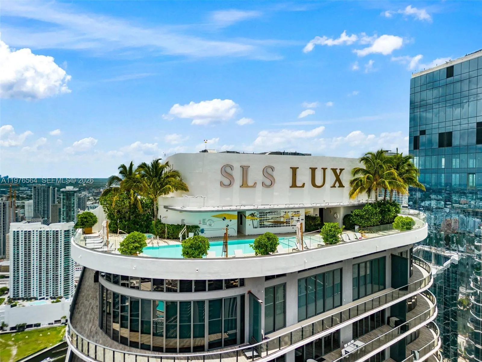 801 S Miami Ave 2901, Miami, Florida 33130, Miami, Florida 33130, 3 Bedrooms Bedrooms, ,4 BathroomsBathrooms,Residential,For Sale,801 S Miami Ave 2901, Miami, Florida 33130,A11976564