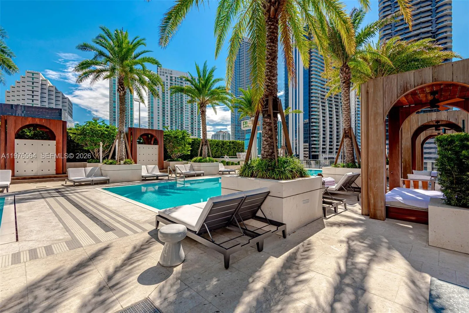 801 S Miami Ave 2901, Miami, Florida 33130, Miami, Florida 33130, 3 Bedrooms Bedrooms, ,4 BathroomsBathrooms,Residential,For Sale,801 S Miami Ave 2901, Miami, Florida 33130,A11976564