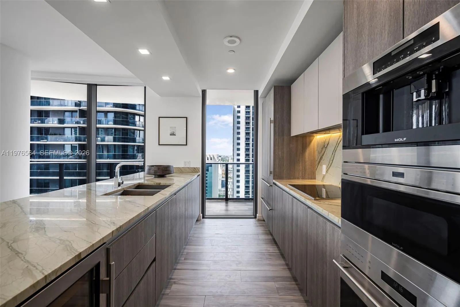 801 S Miami Ave 2901, Miami, Florida 33130, Miami, Florida 33130, 3 Bedrooms Bedrooms, ,4 BathroomsBathrooms,Residential,For Sale,801 S Miami Ave 2901, Miami, Florida 33130,A11976564