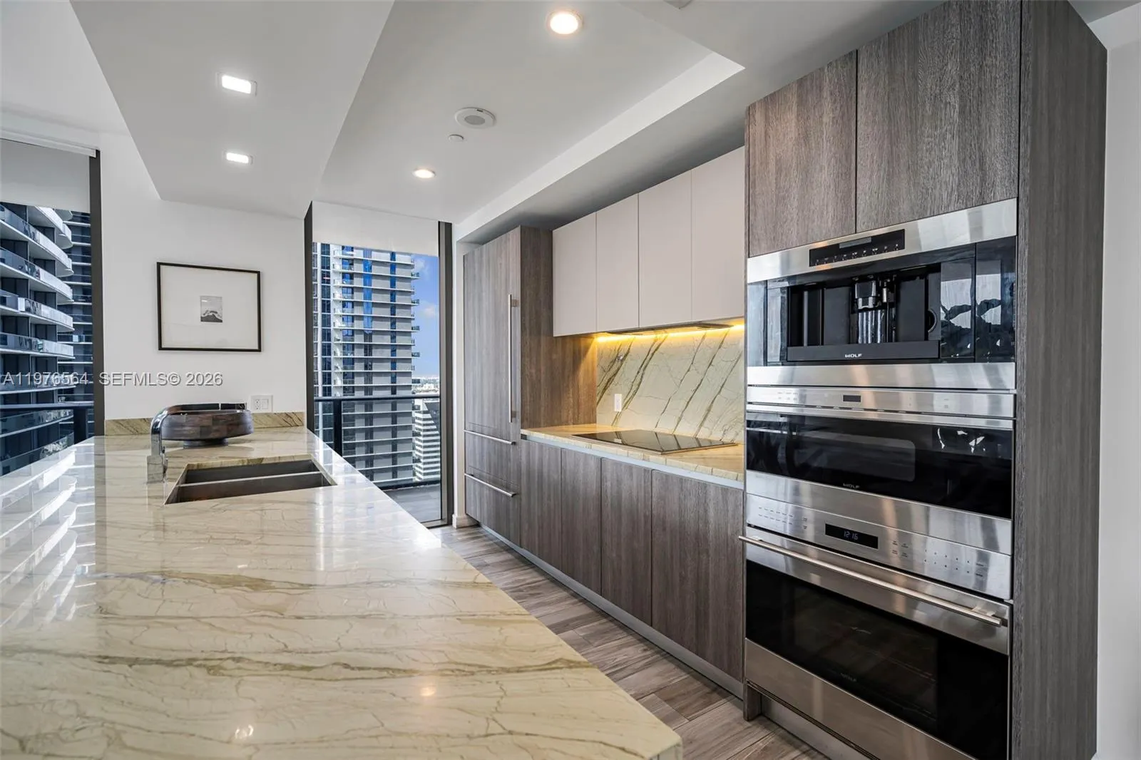 801 S Miami Ave 2901, Miami, Florida 33130, Miami, Florida 33130, 3 Bedrooms Bedrooms, ,4 BathroomsBathrooms,Residential,For Sale,801 S Miami Ave 2901, Miami, Florida 33130,A11976564