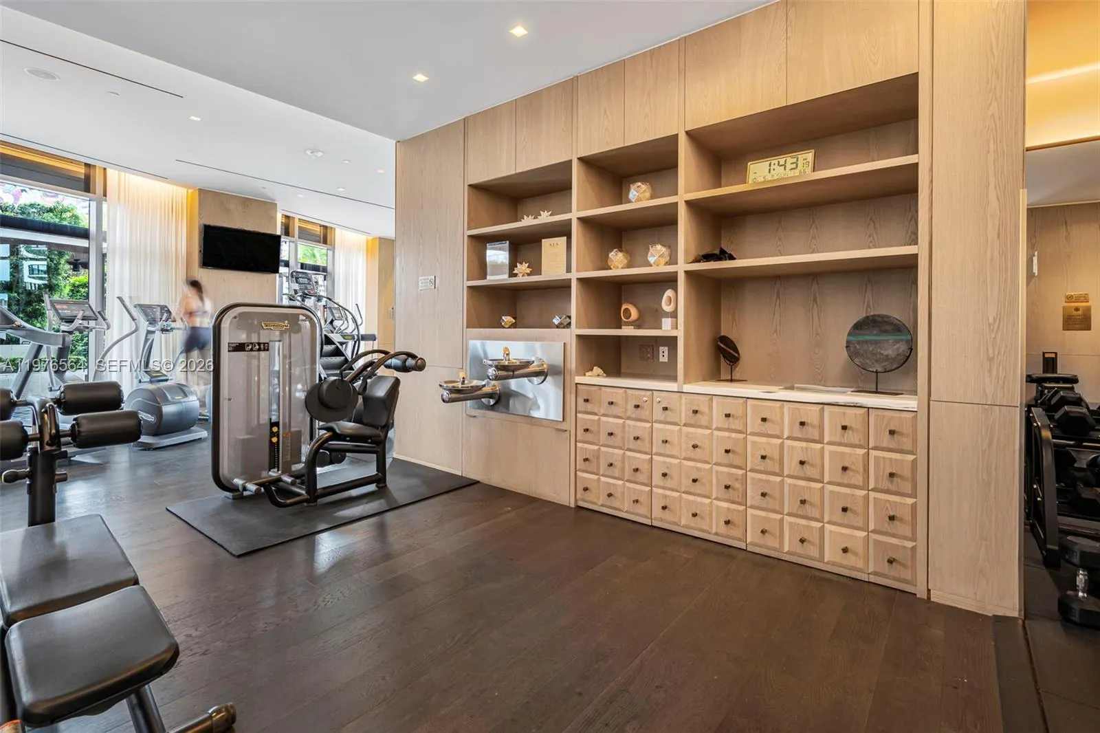 801 S Miami Ave 2901, Miami, Florida 33130, Miami, Florida 33130, 3 Bedrooms Bedrooms, ,4 BathroomsBathrooms,Residential,For Sale,801 S Miami Ave 2901, Miami, Florida 33130,A11976564