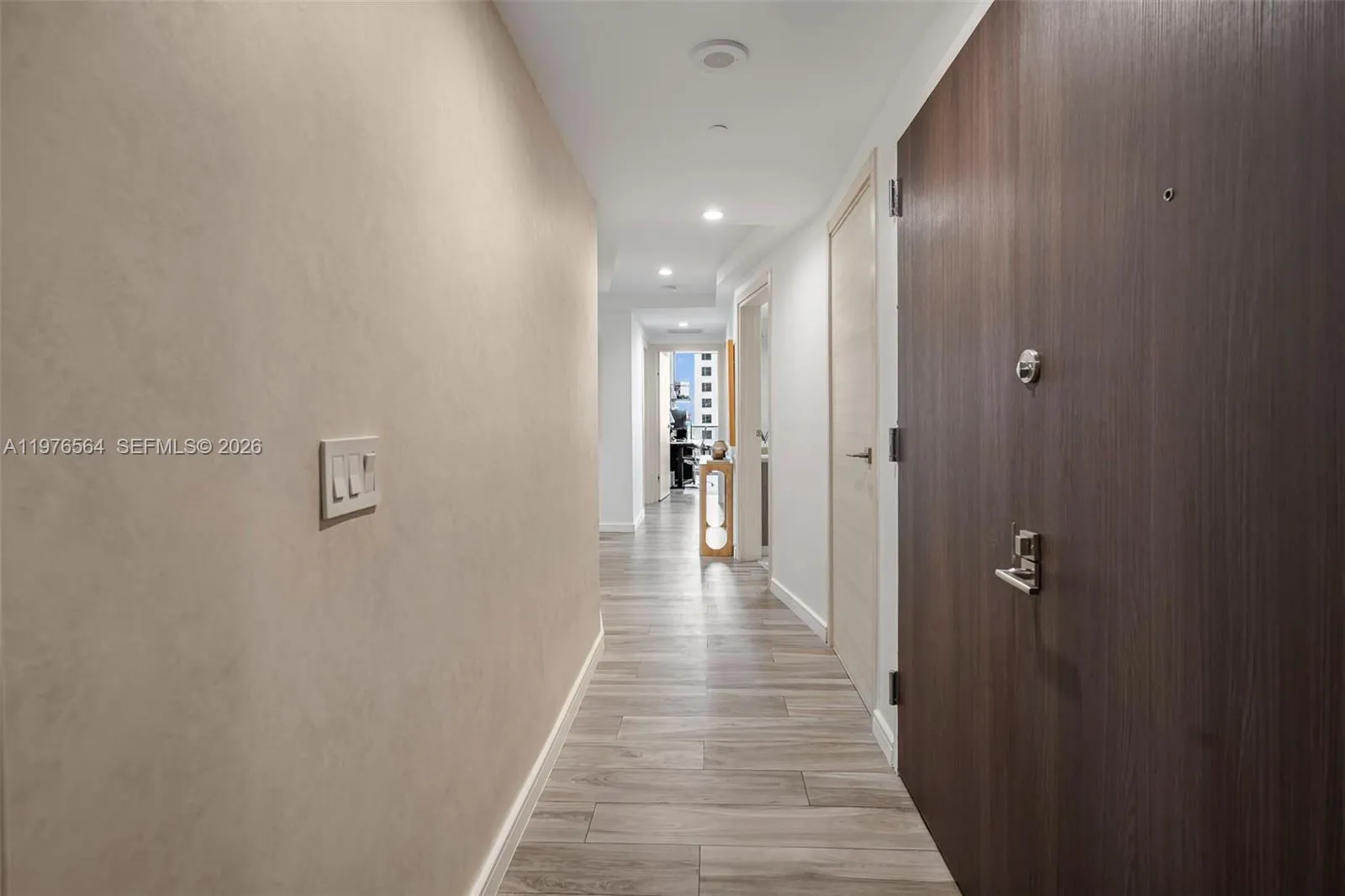 801 S Miami Ave 2901, Miami, Florida 33130, Miami, Florida 33130, 3 Bedrooms Bedrooms, ,4 BathroomsBathrooms,Residential,For Sale,801 S Miami Ave 2901, Miami, Florida 33130,A11976564