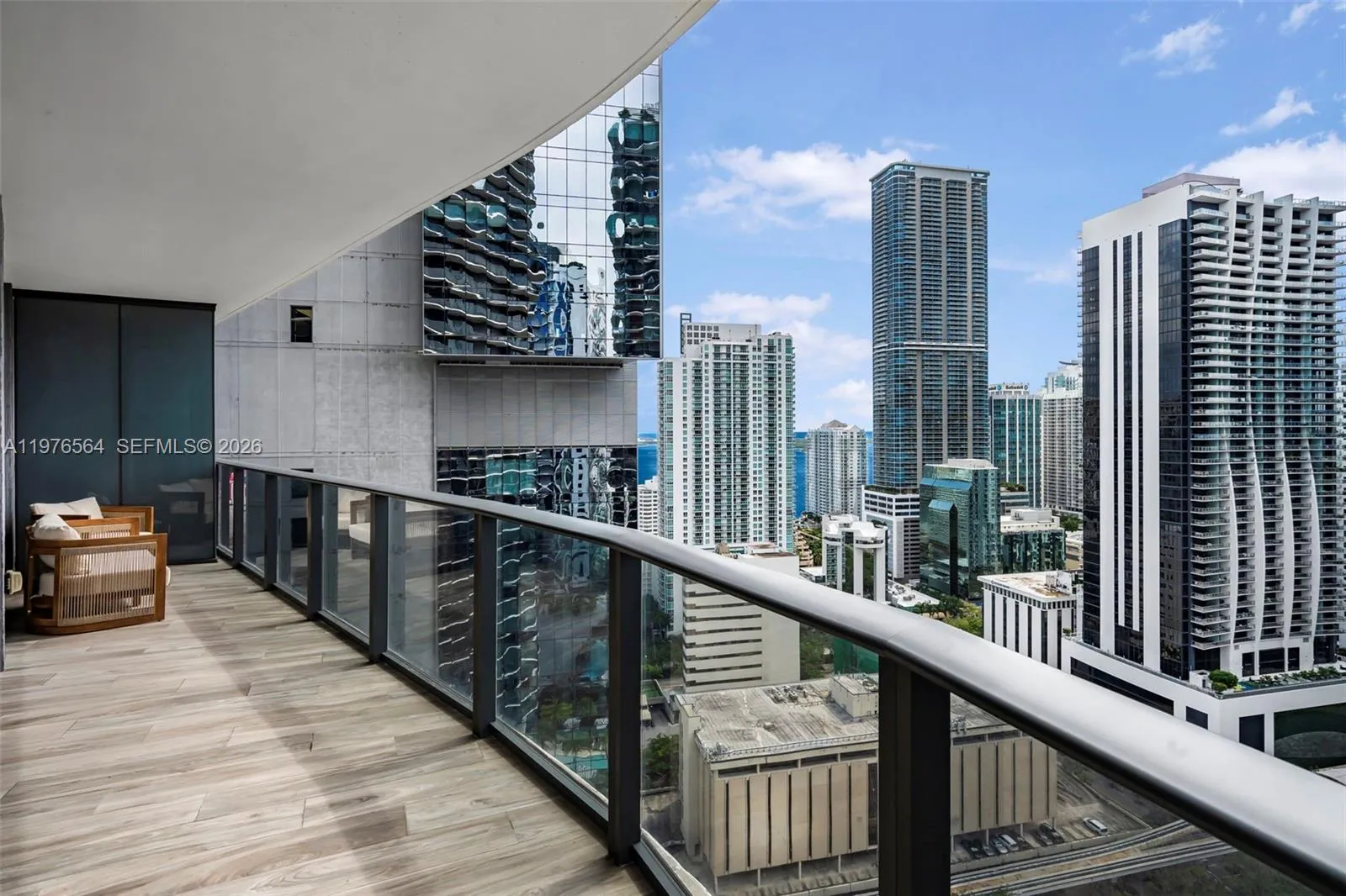 801 S Miami Ave 2901, Miami, Florida 33130, Miami, Florida 33130, 3 Bedrooms Bedrooms, ,4 BathroomsBathrooms,Residential,For Sale,801 S Miami Ave 2901, Miami, Florida 33130,A11976564