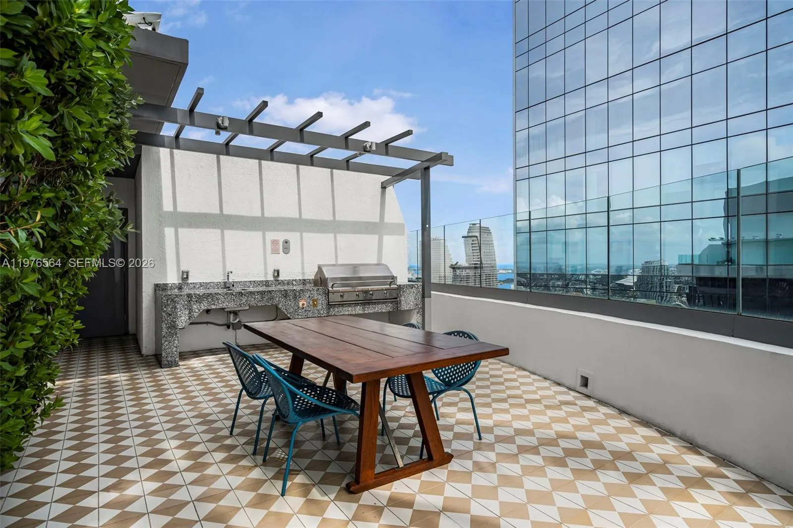 801 S Miami Ave 2901, Miami, Florida 33130, Miami, Florida 33130, 3 Bedrooms Bedrooms, ,4 BathroomsBathrooms,Residential,For Sale,801 S Miami Ave 2901, Miami, Florida 33130,A11976564