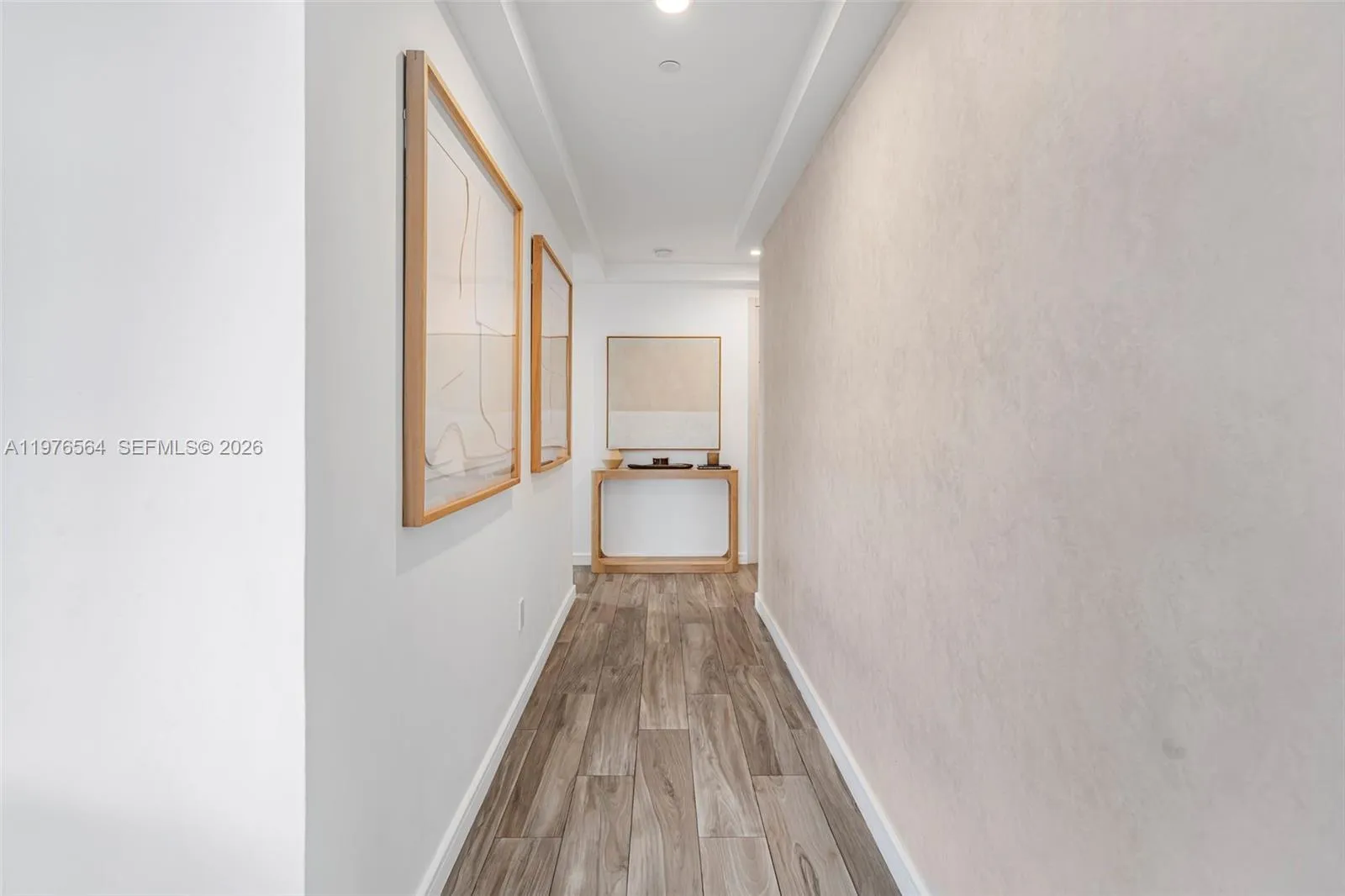 801 S Miami Ave 2901, Miami, Florida 33130, Miami, Florida 33130, 3 Bedrooms Bedrooms, ,4 BathroomsBathrooms,Residential,For Sale,801 S Miami Ave 2901, Miami, Florida 33130,A11976564