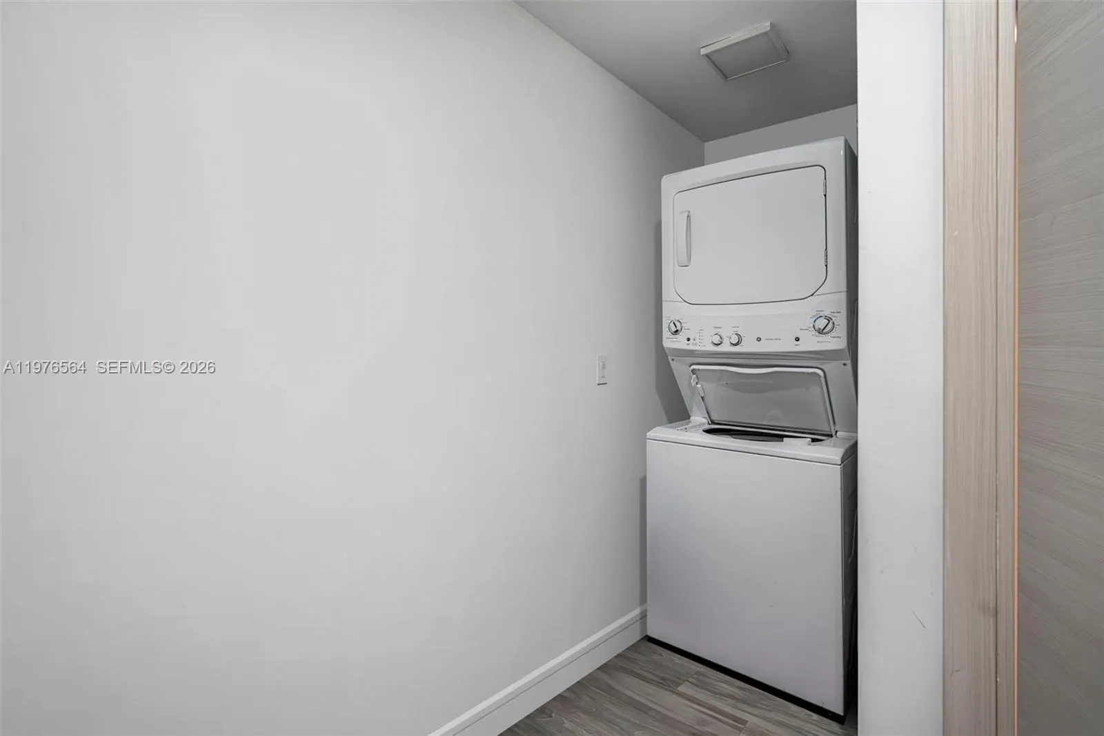 801 S Miami Ave 2901, Miami, Florida 33130, Miami, Florida 33130, 3 Bedrooms Bedrooms, ,4 BathroomsBathrooms,Residential,For Sale,801 S Miami Ave 2901, Miami, Florida 33130,A11976564