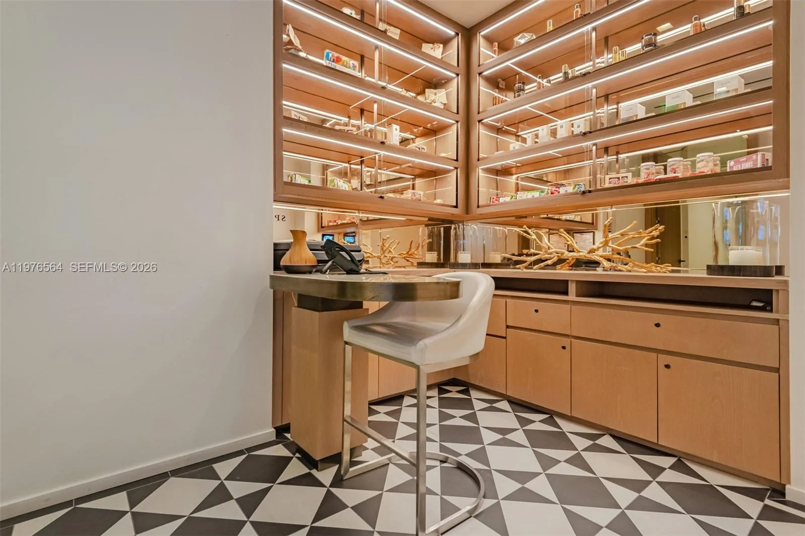 801 S Miami Ave 2901, Miami, Florida 33130, Miami, Florida 33130, 3 Bedrooms Bedrooms, ,4 BathroomsBathrooms,Residential,For Sale,801 S Miami Ave 2901, Miami, Florida 33130,A11976564