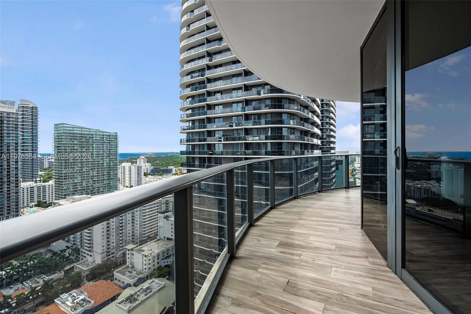 801 S Miami Ave 2901, Miami, Florida 33130, Miami, Florida 33130, 3 Bedrooms Bedrooms, ,4 BathroomsBathrooms,Residential,For Sale,801 S Miami Ave 2901, Miami, Florida 33130,A11976564