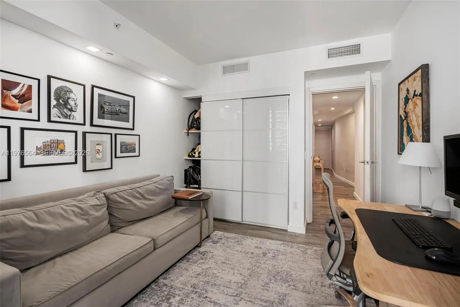 801 S Miami Ave 2901, Miami, Florida 33130, Miami, Florida 33130, 3 Bedrooms Bedrooms, ,4 BathroomsBathrooms,Residential,For Sale,801 S Miami Ave 2901, Miami, Florida 33130,A11976564