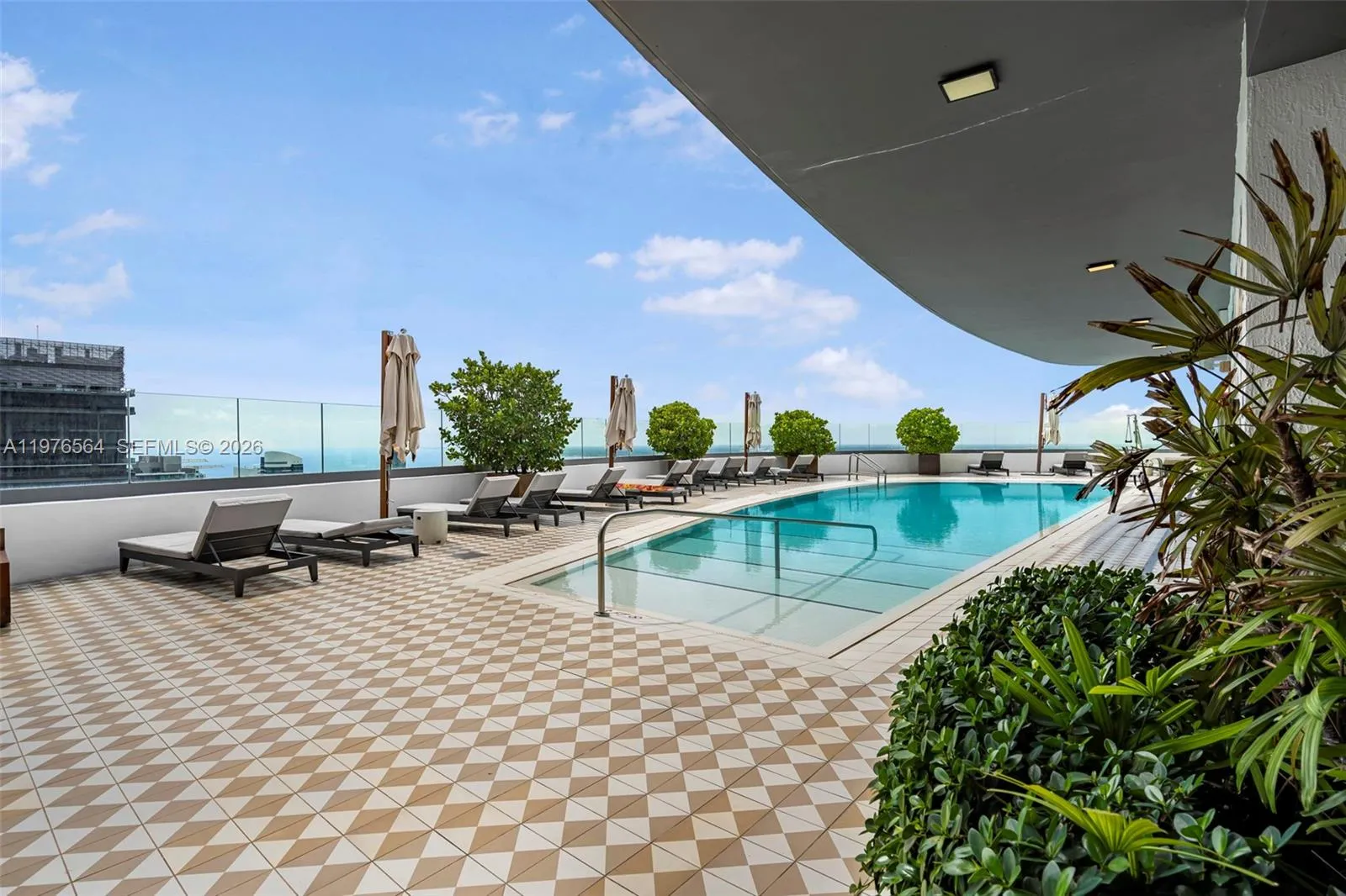 801 S Miami Ave 2901, Miami, Florida 33130, Miami, Florida 33130, 3 Bedrooms Bedrooms, ,4 BathroomsBathrooms,Residential,For Sale,801 S Miami Ave 2901, Miami, Florida 33130,A11976564