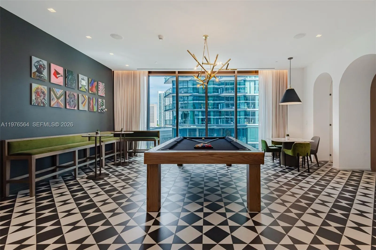 801 S Miami Ave 2901, Miami, Florida 33130, Miami, Florida 33130, 3 Bedrooms Bedrooms, ,4 BathroomsBathrooms,Residential,For Sale,801 S Miami Ave 2901, Miami, Florida 33130,A11976564